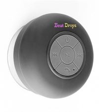 SPEAKER BLUETOOTH V3.0